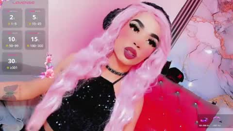 Snapshot of gisele_fox chatting on May 16, 2026, 8:07 pm Gisel online show from May 16, 2026, 8:07 pm