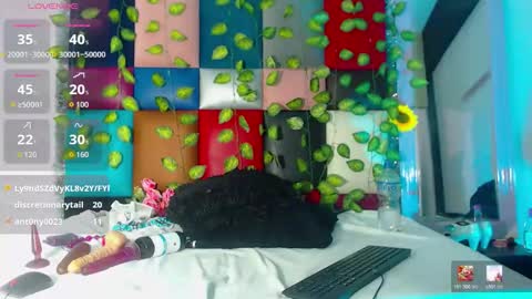 Gisele online show from March 15, 2026, 12:22 pm