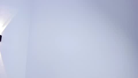 Gisell online show from June 3, 2026, 2:55 pm
