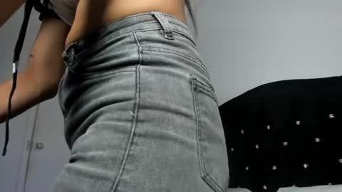 Gisell online show from June 11, 2026, 1:20 pm