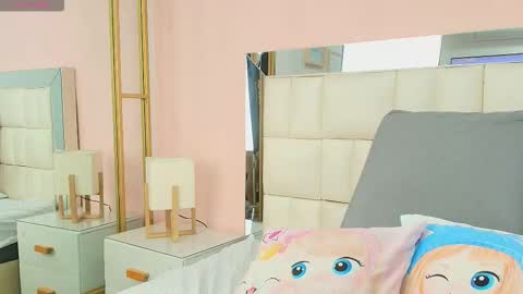 Gisell online show from January 13, 2026, 1:38 pm