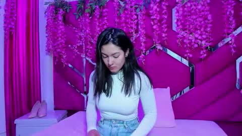 gisell_squirt online show from April 22, 2026, 12:39 pm