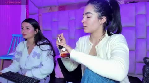 Snapshot of gisell_squirt chatting on May 11, 2026, 1:39 pm gisell_squirt online show from May 11, 2026, 1:39 pm