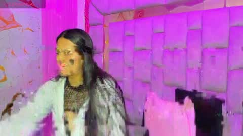 Snapshot of gisell_squirt chatting on May 13, 2026, 12:24 pm gisell_squirt online show from May 13, 2026, 12:24 pm
