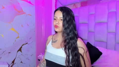 Snapshot of gisell_squirt chatting on May 16, 2026, 12:37 pm gisell_squirt online show from May 16, 2026, 12:37 pm