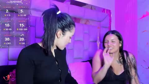Snapshot of gisell_squirt chatting on May 21, 2026, 12:56 pm gisell_squirt online show from May 21, 2026, 12:56 pm
