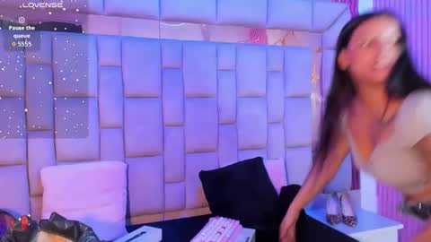 Snapshot of gisell_squirt chatting on May 30, 2026, 1:19 pm gisell_squirt online show from May 30, 2026, 1:19 pm