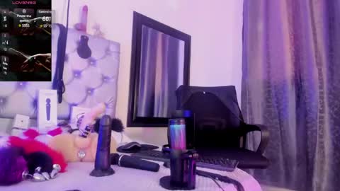 Snapshot of gisell_taylor18 chatting on June 3, 2026, 12:08 pm gisell taylor online show from June 3, 2026, 12:08 pm