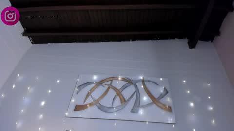 Snapshot of giselle_joness1 chatting on December 13, 2024, 2:05 pm Giselle online show from December 13, 2024, 2:05 pm