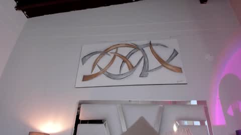 Snapshot of giselle_joness1 chatting on December 24, 2024, 2:01 pm Giselle online show from December 24, 2024, 2:01 pm