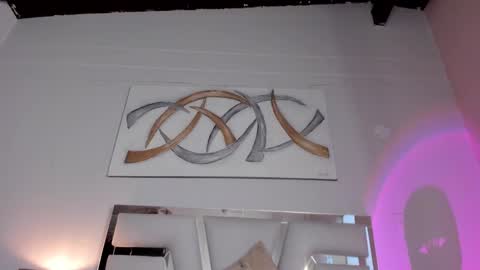 Snapshot of giselle_joness1 chatting on January 7, 2025, 3:33 pm Giselle online show from January 7, 2025, 3:33 pm