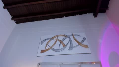 Snapshot of giselle_joness1 chatting on January 13, 2025, 2:32 pm Giselle online show from January 13, 2025, 2:32 pm