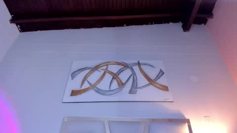 Snapshot of giselle_joness1 chatting on January 16, 2025, 2:08 pm Giselle online show from January 16, 2025, 2:08 pm