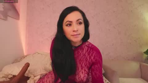 Snapshot of giselle_smiith1 chatting on June 16, 2026, 5:48 pm Giselle online show from June 16, 2026, 5:48 pm