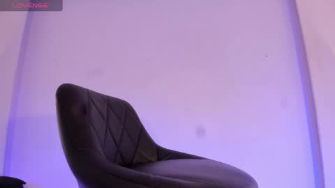 Snapshot of gisellecarteer__ chatting on October 30, 2025, 8:53 pm gisellecarteer__ online show from October 30, 2025, 8:53 pm