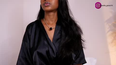 Snapshot of gisellejoness1 chatting on July 11, 2026, 10:40 am Giselle online show from July 11, 2026, 10:40 am