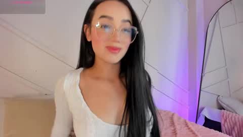 Snapshot of gisellepalmer_88 chatting on December 15, 2025, 7:18 pm GisellePalmer online show from December 15, 2025, 7:18 pm