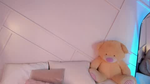 Snapshot of gisellepalmer_88 chatting on May 17, 2026, 6:48 pm GisellePalmer online show from May 17, 2026, 6:48 pm