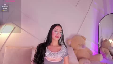 Snapshot of gisellepalmer_88 chatting on June 19, 2026, 6:56 pm GisellePalmer online show from June 19, 2026, 6:56 pm