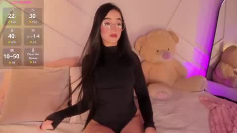 Snapshot of gisellepalmer_88 chatting on June 20, 2026, 6:44 pm GisellePalmer online show from June 20, 2026, 6:44 pm