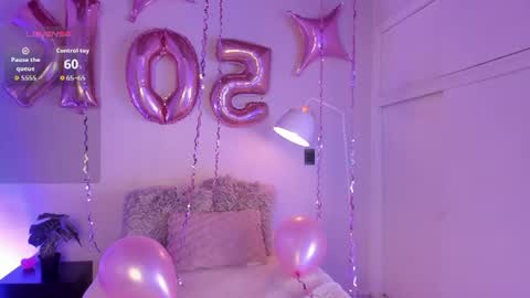 Snapshot of gisellepalmer_88 chatting on July 6, 2026, 7:38 pm GisellePalmer online show from July 6, 2026, 7:38 pm