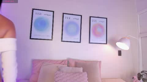 Snapshot of gisellepalmer_88 chatting on July 24, 2026, 6:39 pm GisellePalmer online show from July 24, 2026, 6:39 pm