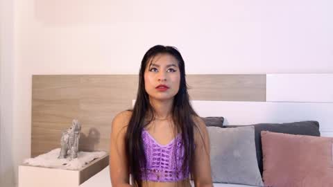 Snapshot of giselltoro chatting on May 8, 2026, 12:43 pm giselltoro online show from May 8, 2026, 12:43 pm