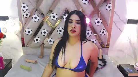 Snapshot of giselslut chatting on July 9, 2026, 6:34 pm giselslut online show from July 9, 2026, 6:34 pm
