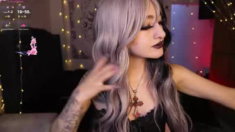 GISEL online show from February 10, 2026, 9:08 pm