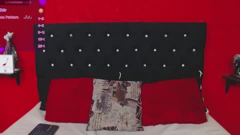 Snapshot of gissellsaenz chatting on February 15, 2025, 7:06 pm Gissell Saenz online show from February 15, 2025, 7:06 pm