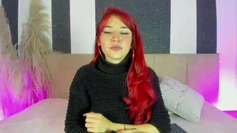Snapshot of gissy_palmer chatting on May 15, 2026, 12:23 pm Gissy online show from May 15, 2026, 12:23 pm