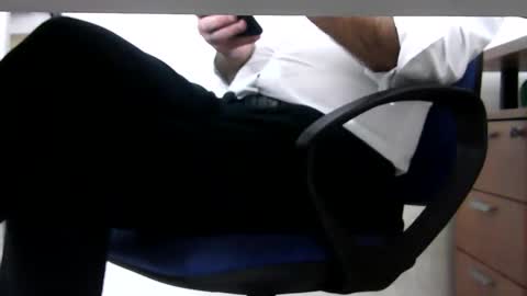 gitano691 online show from December 11, 2024, 8:36 am