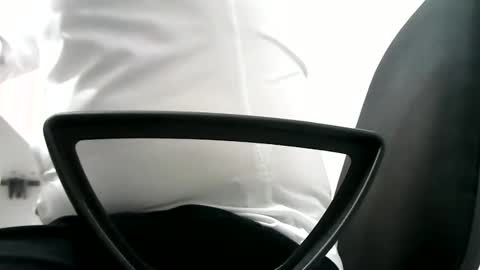 gitano691 online show from February 5, 2026, 12:21 pm