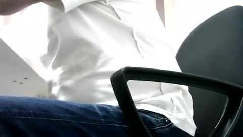 Snapshot of gitano691 chatting on May 8, 2026, 10:20 am gitano691 online show from May 8, 2026, 10:20 am