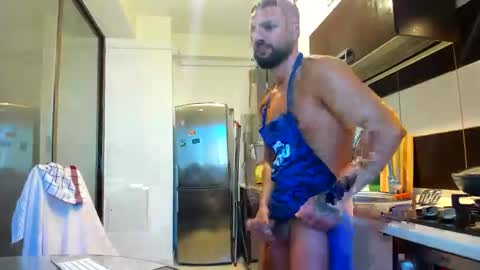 Snapshot of gitanoboy4 chatting on October 10, 2025, 8:35 am gitanoboy4 online show from October 10, 2025, 8:35 am