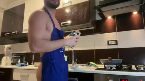 Snapshot of gitanoboy4 chatting on October 18, 2025, 6:26 am gitanoboy4 online show from October 18, 2025, 6:26 am