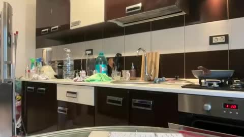 Snapshot of gitanoboy4 chatting on October 23, 2025, 8:02 am gitanoboy4 online show from October 23, 2025, 8:02 am