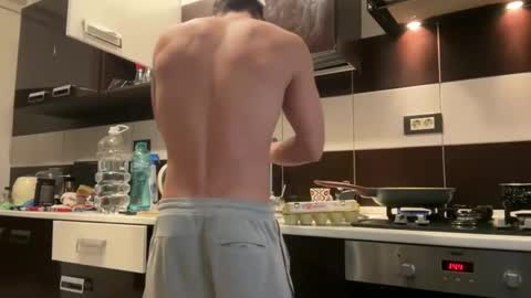 Snapshot of gitanoboy4 chatting on December 2, 2025, 12:21 pm gitanoboy4 online show from December 2, 2025, 12:21 pm