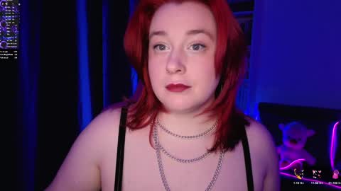 Snapshot of gitera_ chatting on May 17, 2026, 9:11 pm AlexaMillis online show from May 17, 2026, 9:11 pm