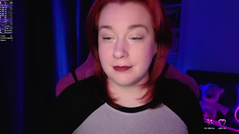 Snapshot of gitera_ chatting on May 20, 2026, 10:05 pm AlexaMillis online show from May 20, 2026, 10:05 pm