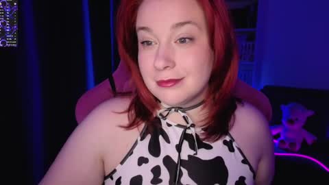Snapshot of gitera_ chatting on May 21, 2026, 9:33 pm AlexaMillis online show from May 21, 2026, 9:33 pm