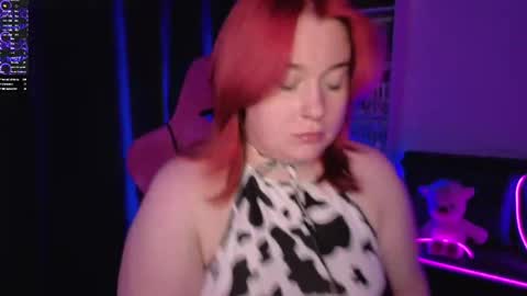 Snapshot of gitera_ chatting on May 24, 2026, 10:15 pm AlexaMillis online show from May 24, 2026, 10:15 pm