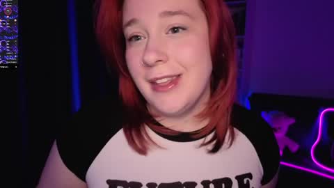 Snapshot of gitera_ chatting on May 25, 2026, 9:32 pm AlexaMillis online show from May 25, 2026, 9:32 pm
