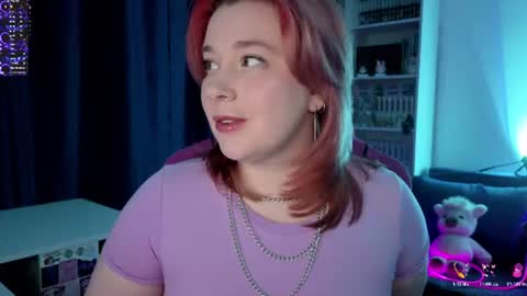 Snapshot of gitera_ chatting on June 14, 2026, 9:50 pm AlexaMillis online show from June 14, 2026, 9:50 pm
