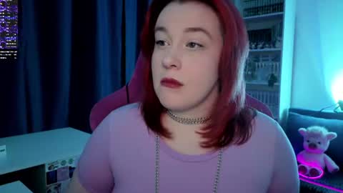 Snapshot of gitera_ chatting on June 21, 2026, 9:50 pm AlexaMillis online show from June 21, 2026, 9:50 pm
