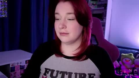 Snapshot of gitera_ chatting on July 23, 2026, 10:08 pm AlexaMillis online show from July 23, 2026, 10:08 pm