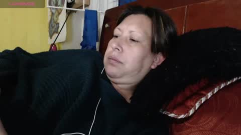 eva online show from June 12, 2026, 12:31 am