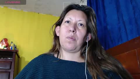 eva online show from June 13, 2026, 4:43 am