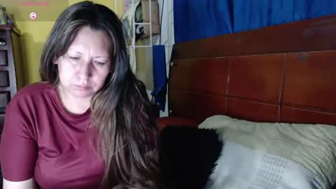 eva online show from June 14, 2026, 11:40 pm