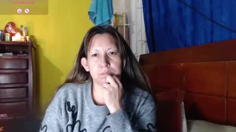 eva online show from June 16, 2026, 4:48 am